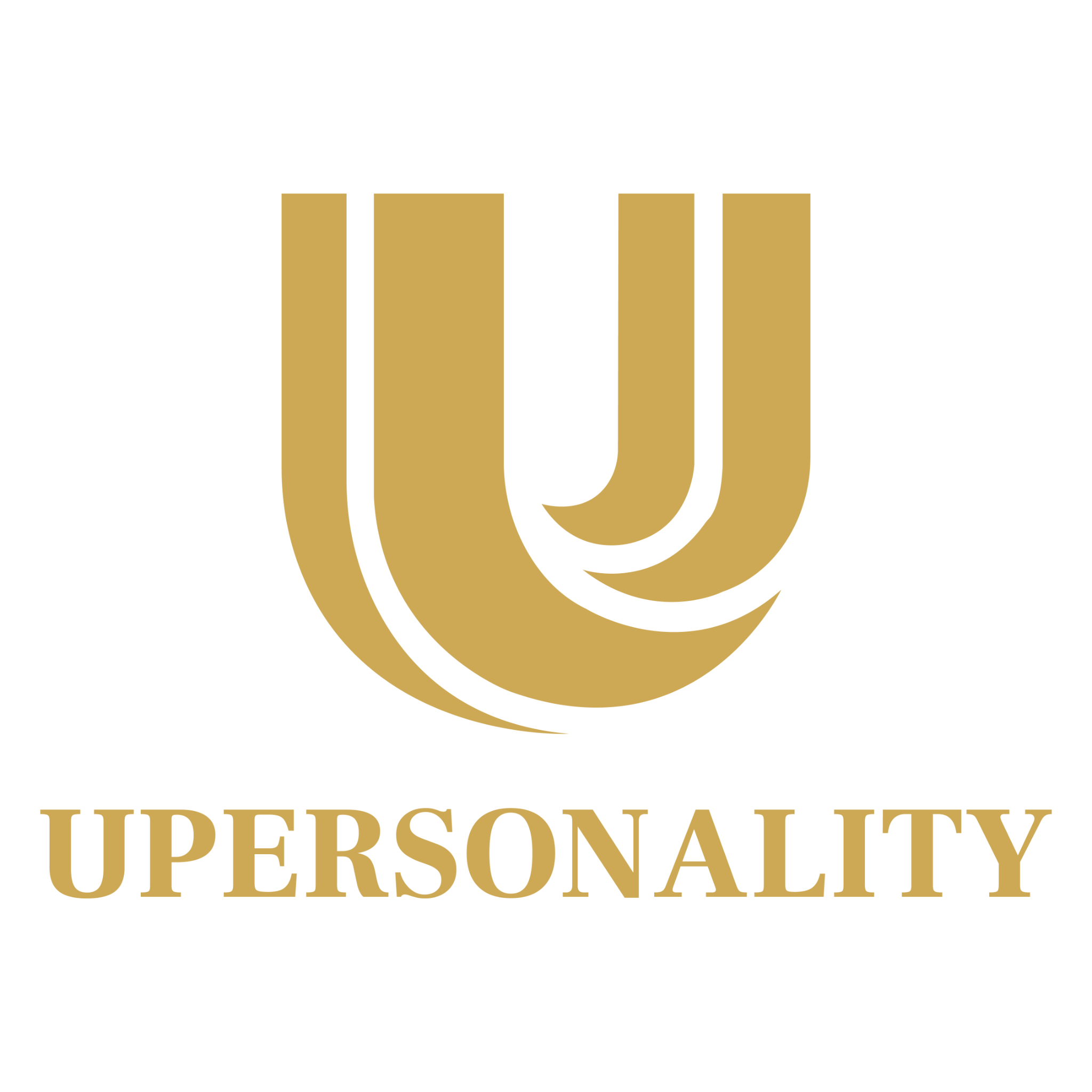 UPERSONALITY
